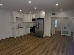 640 N Screenland Dr, Burbank, CA 91505