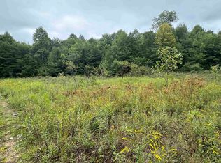 667 E Jettsville Rd, Fenwick, WV 26202