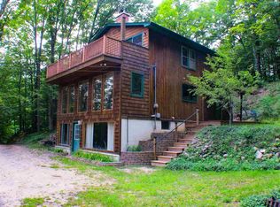 5397 Howard Rd, Petoskey, MI 49770