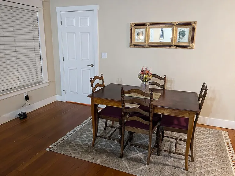 1104 SW Columbia St #302 — Photo 7