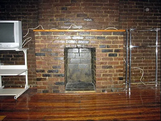 Rented by Centennial Properties NY | media 4