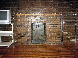 Rented by Centennial Properties NY