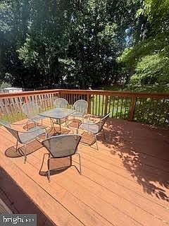 2nd image of 1361 Alderton Ln