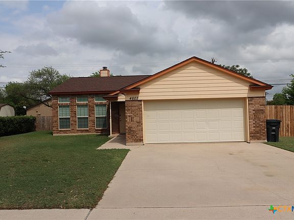 2nd image of 4603 Brian Dr