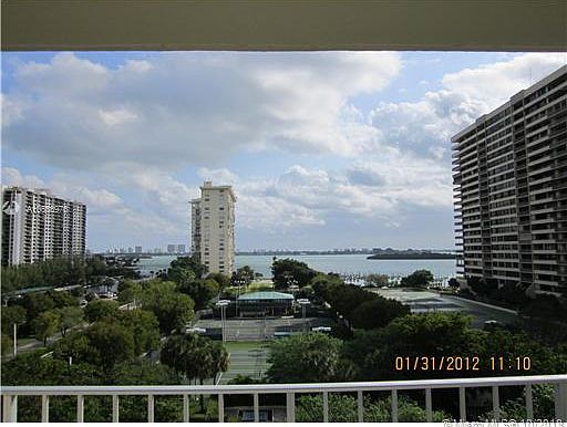 1st image of 11111 Biscayne Blvd #718