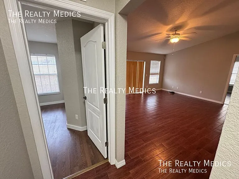 120 Captain Hook Way — Photo 37