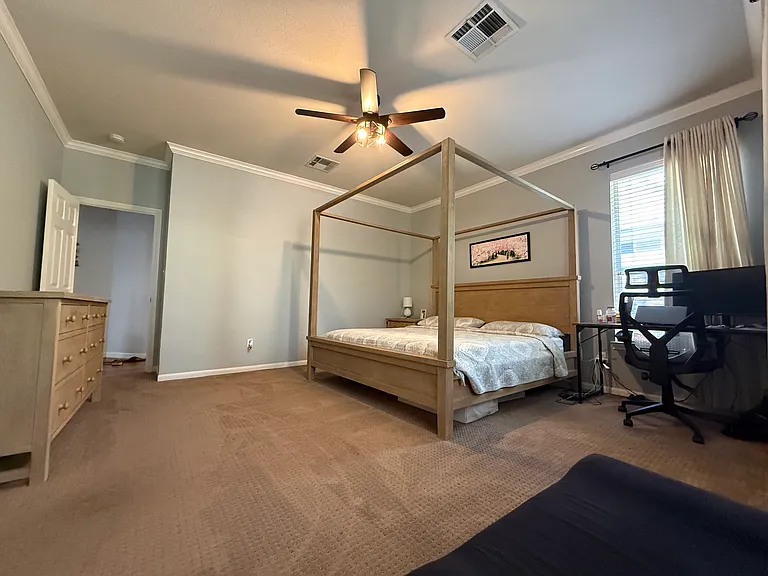 3226 Grimes Ranch Rd — Photo 16