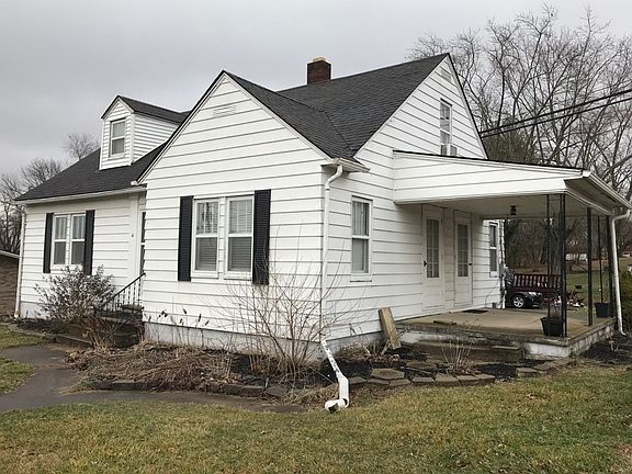 4th image of this home