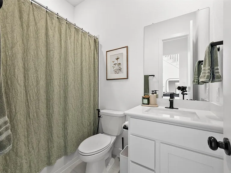 24418 Green Buffalograss Trl — Photo 6