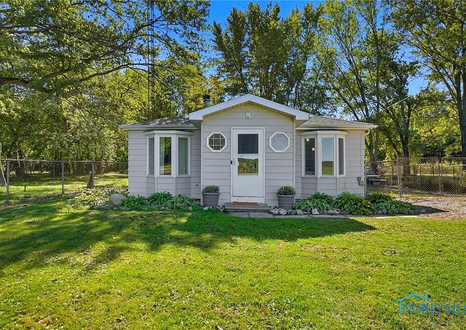 1st image of 2511 County Road D