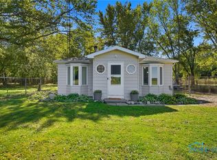 2511 County Road D, Swanton, OH 43558