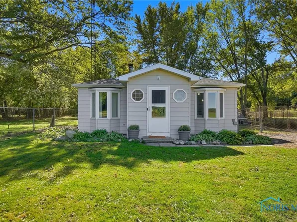 2511 County Road D, Swanton, OH 43558