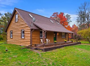284 8th Ave, Nekoosa, WI 54457