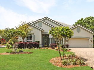 4301 Carriage Ln, Destin, FL 32541