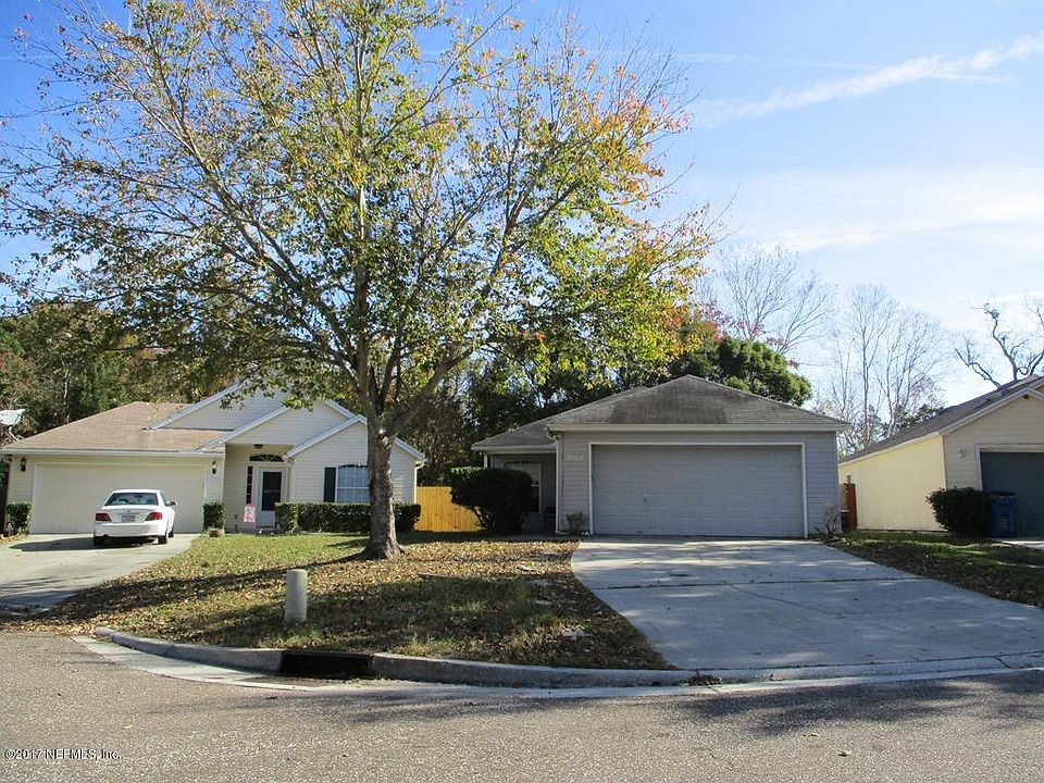 1st image of 1255 Brookwood Bluff Rd E