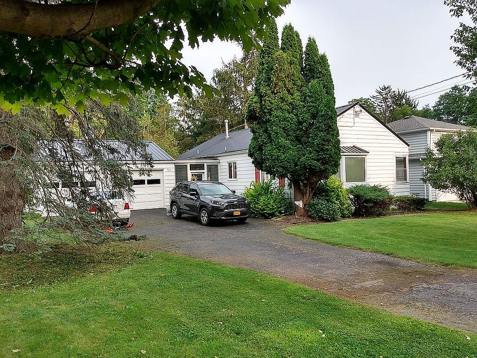 1st image of 312 Olean St