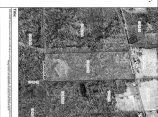 342 Shay Rd, Cooperstown, PA 16317