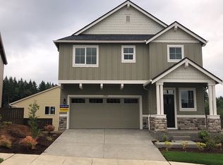 17258 NW Anita St, Portland, OR 97229