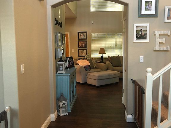 3rd image of 2554 Foghorn Way