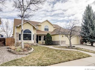 5620 W 109th Cir, Broomfield, CO 80020