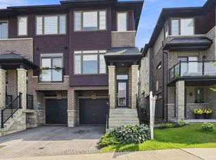 4870 Connor Dr, Lincoln, ON L3J 0S2