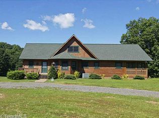 1312 Mounce Rd, Walnut Cove, NC 27052