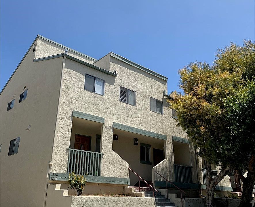 1st image of 1818 Butler Ave APT 2