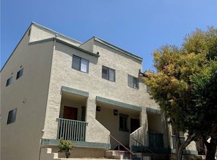1818 Butler Ave APT 2, Los Angeles, CA 90025