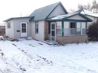 928 Ingersoll Pl, South Beloit, IL 61080