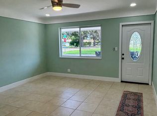 4211 NE 22nd Ave APT 2, Pompano Beach, FL 33064