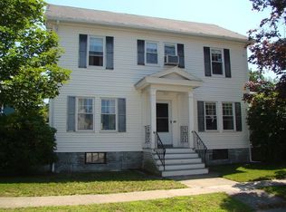 32 Lura St, Lowell, MA 01851