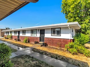 927 W 1100 N, Salt Lake City, UT 84116