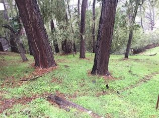 2892 Burton Cir, Cambria, CA 93428