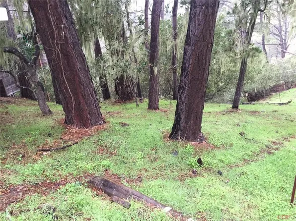 2892 Burton Cir, Cambria, CA 93428