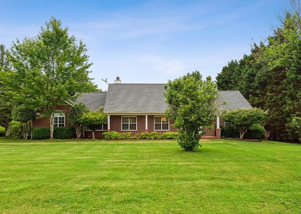 2395 Hickory Level Rd, Villa Rica, GA 30180 Zillow