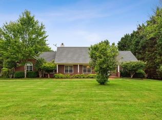 2395 Hickory Level Rd, Villa Rica, GA 30180