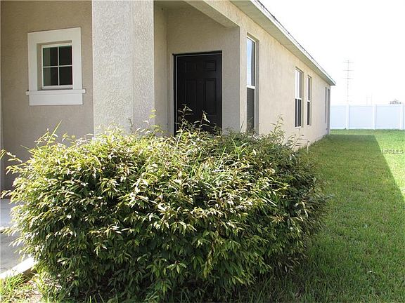 4th image of 7221 Forest Mere Dr