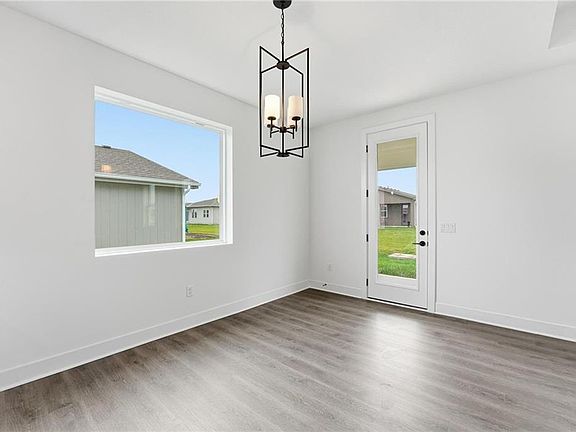 6th image of this home