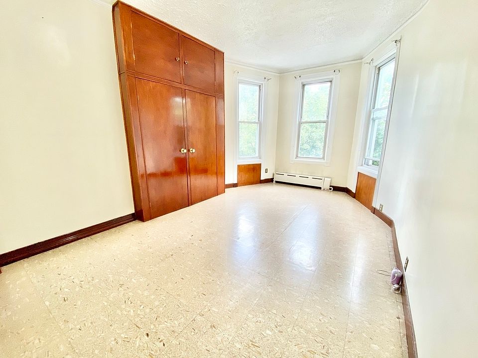 1st image of 32-28 30th St #2