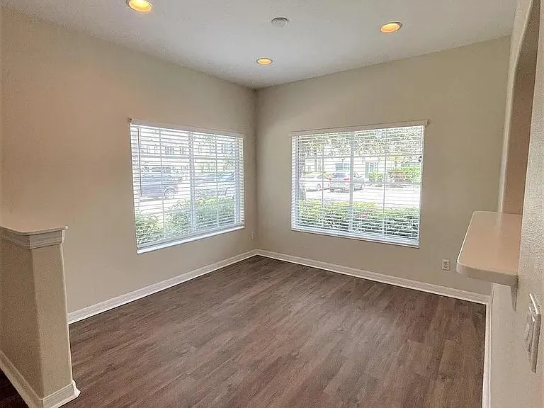 215 Cape Harbour Loop #108 — Photo 16