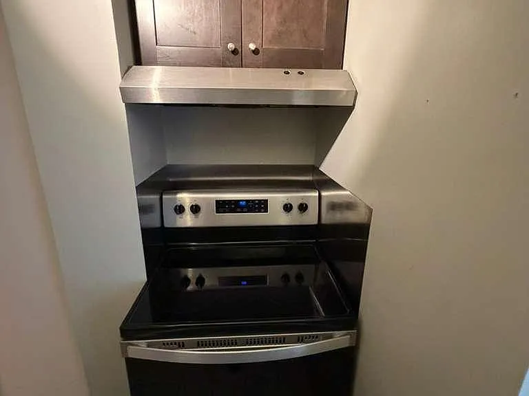 Unit Photo