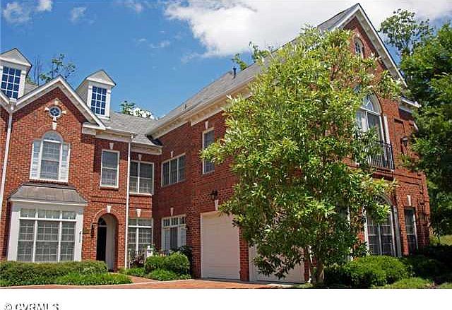 1st image of 1235 Hyde Ln