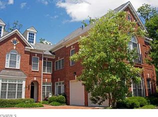 1235 Hyde Ln, Henrico, VA 23229