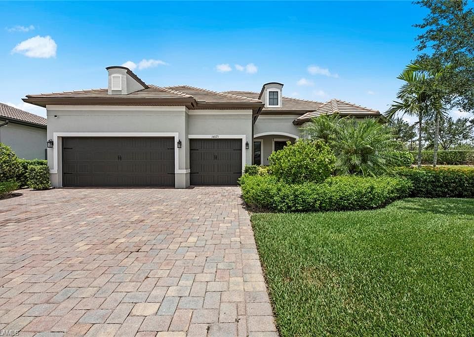 1st image of 14021 Fenwood Ct