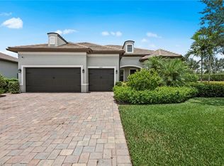 14021 Fenwood Ct, Estero, FL 33928