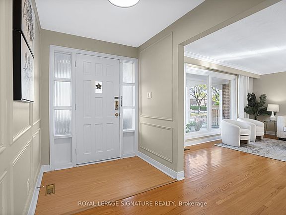 3rd image of 43 Kathrose Dr