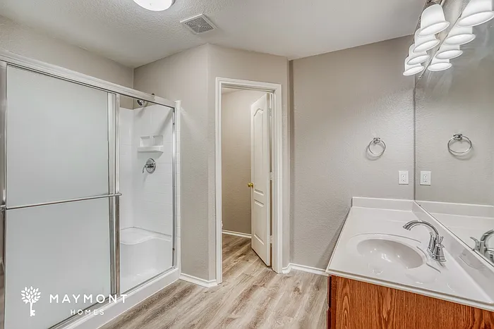 7830 Ashland Springs Ln — Photo 9