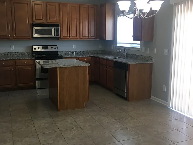 4619 Van Leer Ct — Photo 3
