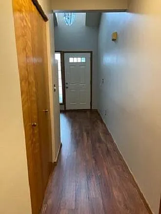 25712 Cumberland Way — Photo 5