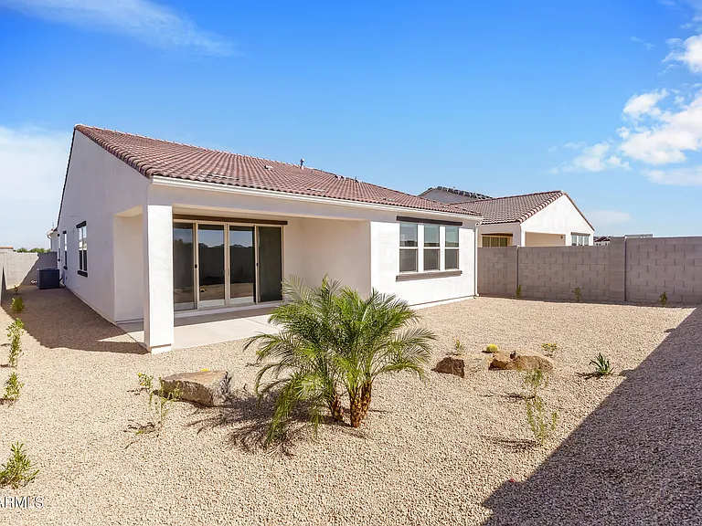 3399 W Emerald Rd — Photo 18